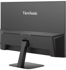 Monitor VIEWSONIC VA VA2708-4K-HD 27" (4ms - 60Hz - IPS)