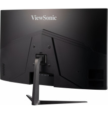 Monitor VIEWSONIC VX3218C-2K 32" (1ms - 165Hz - FreeSync)