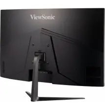 Monitor VIEWSONIC VX3218C-2K 32" (1ms - 165Hz - FreeSync)