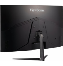 Monitor VIEWSONIC VX3218C-2K 32" (1ms - 165Hz - FreeSync)