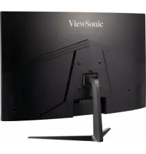 Monitor VIEWSONIC VX3218C-2K 32" (1ms - 165Hz - FreeSync)