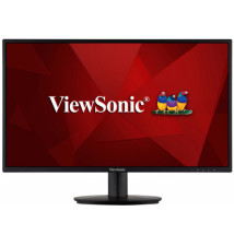 Monitor VIEWSONIC Value Series VA2718-SH 27" (5ms - 75Hz - IPS)