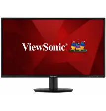 Monitor VIEWSONIC Value Series VA2718-SH 27" (5ms - 75Hz - IPS)