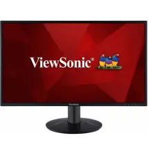 Monitor VIEWSONIC Value Series VA2718-SH 27" (5ms - 75Hz - IPS)
