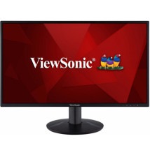 Monitor VIEWSONIC Value Series VA2718-SH 27" (5ms - 75Hz - IPS)