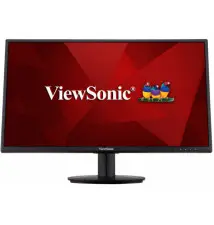 Monitor VIEWSONIC Value Series VA2718-SH 27" (5ms - 75Hz - IPS)