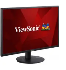 Monitor VIEWSONIC Value Series VA2718-SH 27" (5ms - 75Hz - IPS)