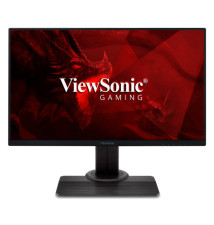 Monitor VIEWSONIC XG2431 24'' (1ms - 240Hz - IPS)