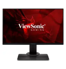 Monitor VIEWSONIC XG2431 24'' (1ms - 240Hz - IPS)