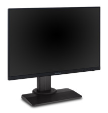 Monitor VIEWSONIC XG2431 24'' (1ms - 240Hz - IPS)