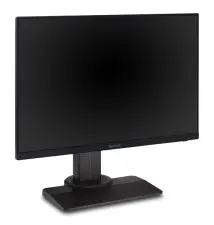 Monitor VIEWSONIC XG2431 24'' (1ms - 240Hz - IPS)