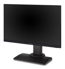 Monitor VIEWSONIC XG2431 24'' (1ms - 240Hz - IPS)