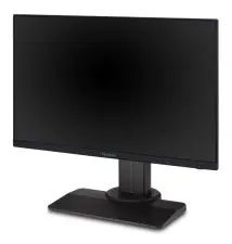 Monitor VIEWSONIC XG2431 24'' (1ms - 240Hz - IPS)