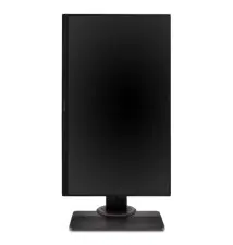 Monitor VIEWSONIC XG2431 24'' (1ms - 240Hz - IPS)