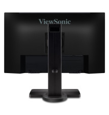Monitor VIEWSONIC XG2431 24'' (1ms - 240Hz - IPS)