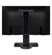 Monitor VIEWSONIC XG2431 24'' (1ms - 240Hz - IPS)
