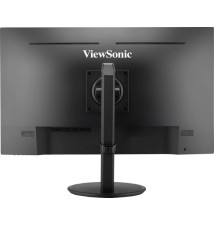Monitor VIEWSONIC VG Series VG2708-4K 27" (4ms - 60Hz - IPS)