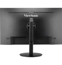 Monitor VIEWSONIC VG Series VG2708-4K 27" (4ms - 60Hz - IPS)