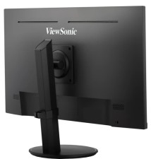 Monitor VIEWSONIC VG Series VG2708-4K 27" (4ms - 60Hz - IPS)
