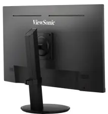 Monitor VIEWSONIC VG Series VG2708-4K 27" (4ms - 60Hz - IPS)