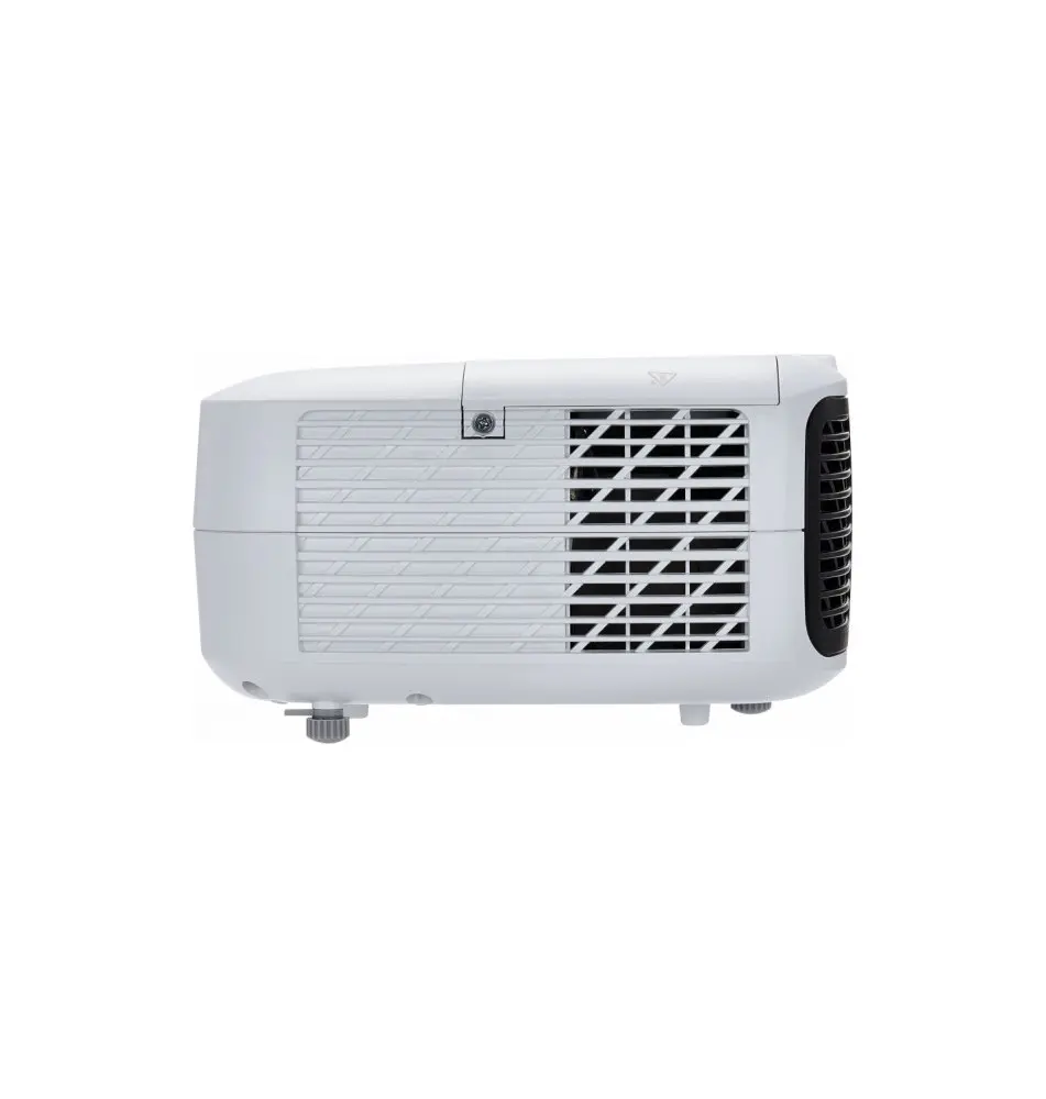 Projetor VIEWSONIC PA502SP (3500 ANSI Lumens - DLP - Branco)