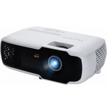 Projetor VIEWSONIC PA502SP (3500 ANSI Lumens - DLP - Branco)