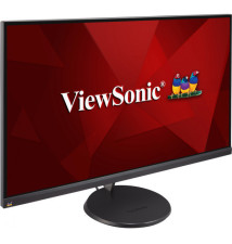 Monitor VIEWSONIC VX Series VX2785-2K-MHDU 27'' (5ms - 75Hz - IPS)