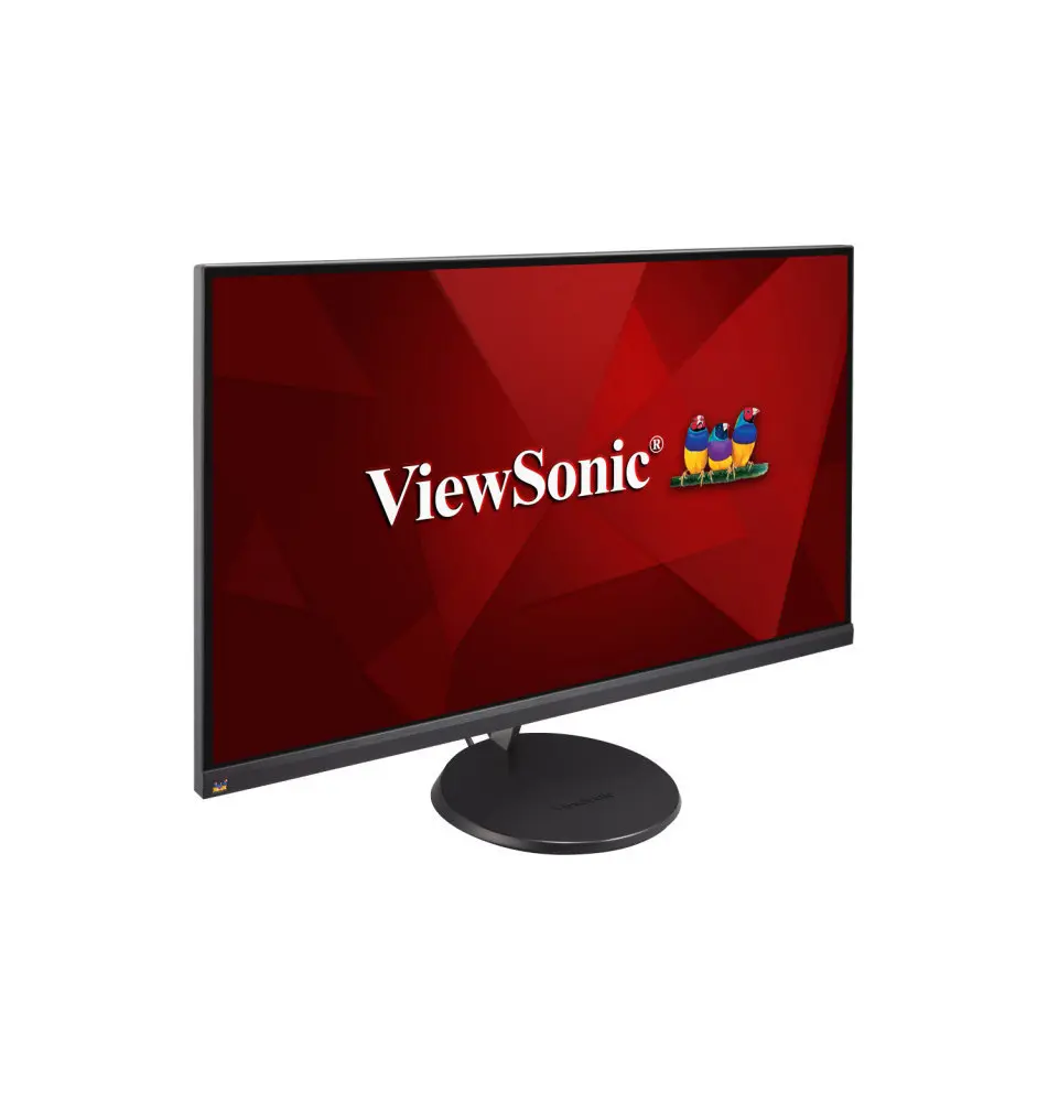 Monitor VIEWSONIC VX Series VX2785-2K-MHDU 27'' (5ms - 75Hz - IPS)