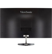 Monitor VIEWSONIC VX Series VX2785-2K-MHDU 27'' (5ms - 75Hz - IPS)