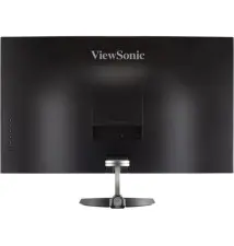 Monitor VIEWSONIC VX Series VX2785-2K-MHDU 27'' (5ms - 75Hz - IPS)
