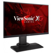Monitor VIEWSONIC X Series XG2705 27'' (1ms - 144Hz - IPS)