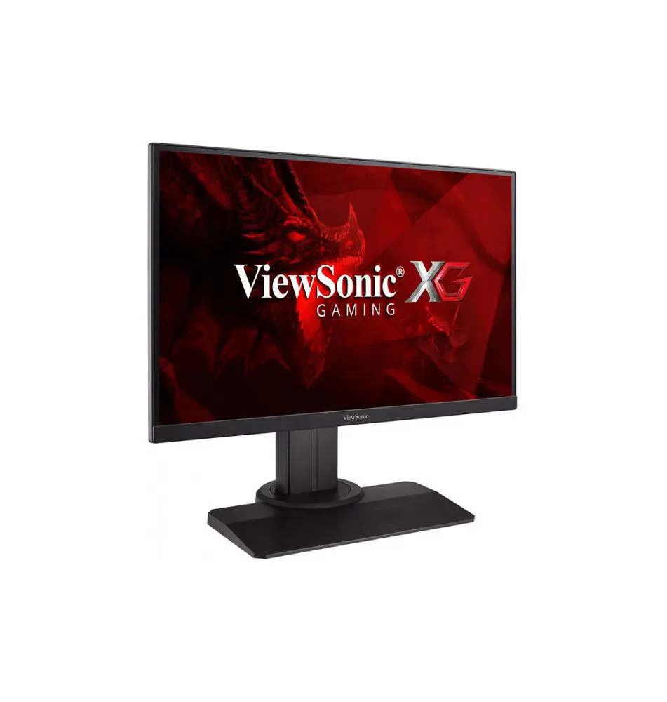 Monitor VIEWSONIC X Series XG2705 27'' (1ms - 144Hz - IPS)