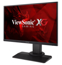 Monitor VIEWSONIC X Series XG2705 27'' (1ms - 144Hz - IPS)
