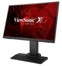 Monitor VIEWSONIC X Series XG2705 27'' (1ms - 144Hz - IPS)