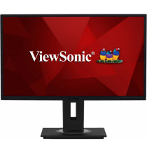 Monitor VIEWSONIC VG Series VG2748 27'' (5ms - 60Hz - IPS)