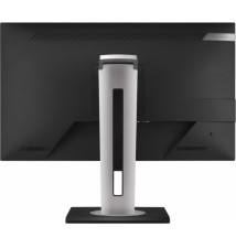 Monitor VIEWSONIC VG Series VG2748 27'' (5ms - 60Hz - IPS)