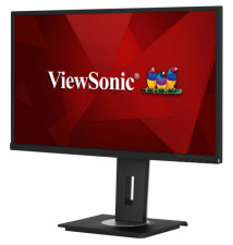 Monitor VIEWSONIC VG Series VG2748 27'' (5ms - 60Hz - IPS)