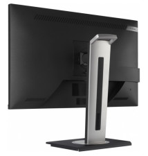 Monitor VIEWSONIC VG Series VG2748 27'' (5ms - 60Hz - IPS)