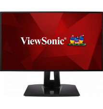 Monitor VIEWSONIC VP Series VP2458 24'' (5ms - 60Hz - AH-IPS)