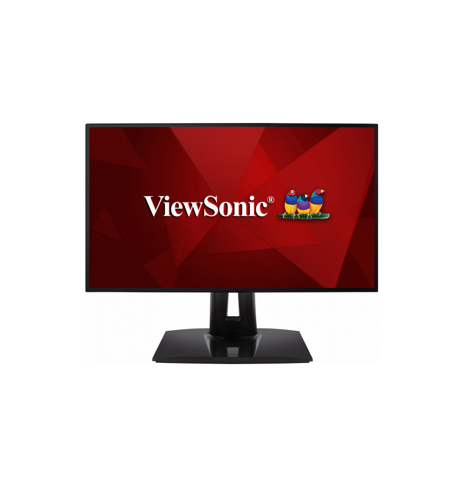 Monitor VIEWSONIC VP Series VP2458 24'' (5ms - 60Hz - AH-IPS)
