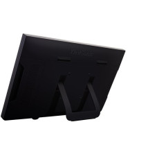 Monitor Touch VIEWSONIC TD2230 22'' (5ms - 76Hz - ADS)