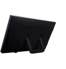 Monitor Touch VIEWSONIC TD2230 22'' (5ms - 76Hz - ADS)