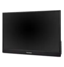 Monitor Portátil VIEWSONIC VX Series VX1755 17'' (4ms - 144Hz - IPS)