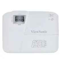 Projetor VIEWSONIC PA503S (3600 ANSI Lumens - DLP - Branco)