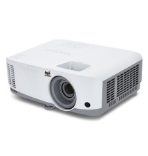 Projetor VIEWSONIC PA503S (3600 ANSI Lumens - DLP - Branco)