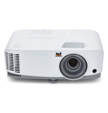 Projetor VIEWSONIC PA503S (3600 ANSI Lumens - DLP - Branco)