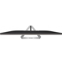 Monitor VIEWSONIC VX Series VX2776-4K-MHD 27'' (4ms - 60Hz - AH-IPS)