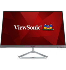 Monitor VIEWSONIC VX Series VX2776-4K-MHD 27'' (4ms - 60Hz - AH-IPS)