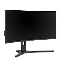 Monitor VIEWSONIC VX Series VX3418-2KPC 34'' (1ms - 144Hz - LED)