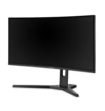 Monitor VIEWSONIC VX Series VX3418-2KPC 34'' (1ms - 144Hz - LED)